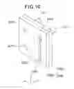 Fig. 11 - Electric power convertor