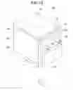 Fig. 13 - Electric power convertor