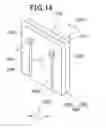 Fig. 15 - Electric power convertor