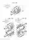 Fig. 02 - Holder and noise current absorber
