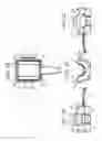 Fig. 03 - Holder and noise current absorber