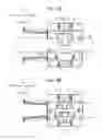 Fig. 04 - Holder and noise current absorber