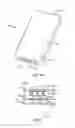 Fig. 03 - Shield for acoustic device