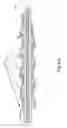 Fig. 03 - Twinax Cable Design for Improved Electrical Performance