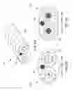 Fig. 06 - Twinax Cable Design for Improved Electrical Performance