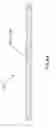 Fig. 10 - Twinax Cable Design for Improved Electrical Performance