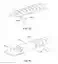 Fig. 14 - Twinax Cable Design for Improved Electrical Performance