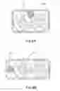Fig. 17 - Twinax Cable Design for Improved Electrical Performance