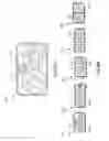 Fig. 19 - Twinax Cable Design for Improved Electrical Performance