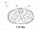 Fig. 20 - Twinax Cable Design for Improved Electrical Performance