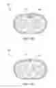 Fig. 23 - Twinax Cable Design for Improved Electrical Performance
