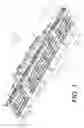 Fig. 02 - ADJUSTABLE MULTIPLE ROW AGRICULTURAL IMPLEMENT
