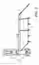 Fig. 04 - ADJUSTABLE MULTIPLE ROW AGRICULTURAL IMPLEMENT