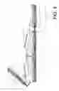 Fig. 05 - ADJUSTABLE MULTIPLE ROW AGRICULTURAL IMPLEMENT