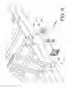 Fig. 07 - ADJUSTABLE MULTIPLE ROW AGRICULTURAL IMPLEMENT