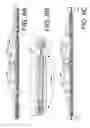 Fig. 09 - ADJUSTABLE MULTIPLE ROW AGRICULTURAL IMPLEMENT