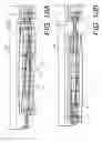 Fig. 11 - ADJUSTABLE MULTIPLE ROW AGRICULTURAL IMPLEMENT