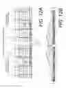 Fig. 13 - ADJUSTABLE MULTIPLE ROW AGRICULTURAL IMPLEMENT