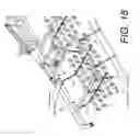 Fig. 19 - ADJUSTABLE MULTIPLE ROW AGRICULTURAL IMPLEMENT