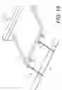 Fig. 20 - ADJUSTABLE MULTIPLE ROW AGRICULTURAL IMPLEMENT