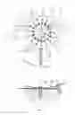 Fig. 04 - SEEDING MACHINE