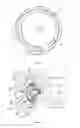 Fig. 06 - SEEDING MACHINE