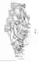 Fig. 09 - SEEDING MACHINE