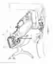 Fig. 06 - Frequency of clip control system