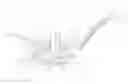 Fig. 01 - Dual function basecutters