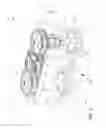 Fig. 03 - Dual function basecutters