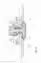 Fig. 07 - Dual function basecutters