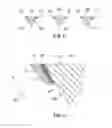 Fig. 03 - LASER CLAD KNIFE GUARD