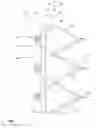 Fig. 05 - LASER CLAD KNIFE GUARD