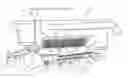 Fig. 01 - Load-based yield sensor