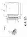 Fig. 06 - Load-based yield sensor