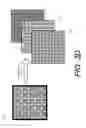 Fig. 13 - Load-based yield sensor
