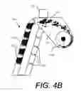 Fig. 15 - Load-based yield sensor