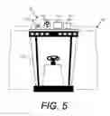 Fig. 16 - Load-based yield sensor