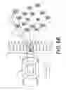 Fig. 18 - Load-based yield sensor