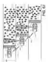Fig. 23 - Load-based yield sensor