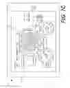 Fig. 26 - Load-based yield sensor