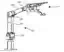 Fig. 01 - Robotic systems, methods, and end-effectors for harvesting produce