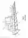 Fig. 02 - Power takeoff drive assembly for a corn header of an agricultural harvester