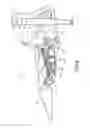 Fig. 07 - Power takeoff drive assembly for a corn header of an agricultural harvester