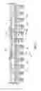 Fig. 08 - Power takeoff drive assembly for a corn header of an agricultural harvester
