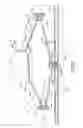 Fig. 09 - Power takeoff drive assembly for a corn header of an agricultural harvester