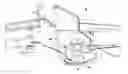 Fig. 01 - Cleaning shoe MOG discharge system