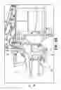 Fig. 03 - Cleaning shoe MOG discharge system