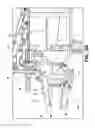 Fig. 05 - Cleaning shoe MOG discharge system
