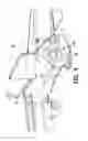 Fig. 07 - Cleaning shoe MOG discharge system